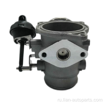 EGR Valve для VW 074129463B 7187D для Volkswagen